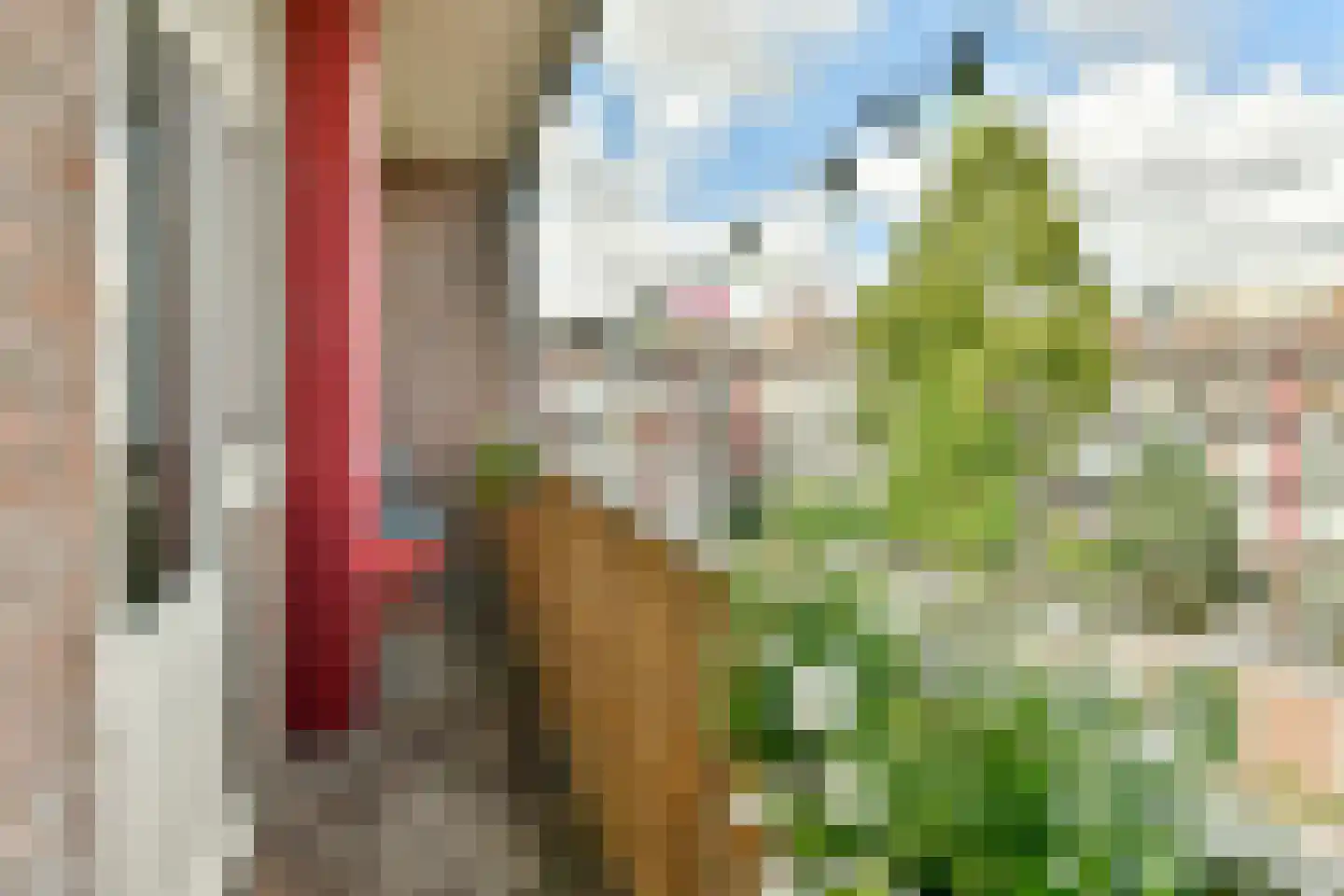 Gibraltarstraat 74 3 Amsterdam thumbnail 9