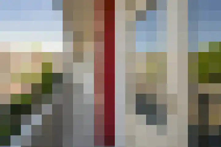 Gibraltarstraat 76 2 Amsterdam thumbnail 9