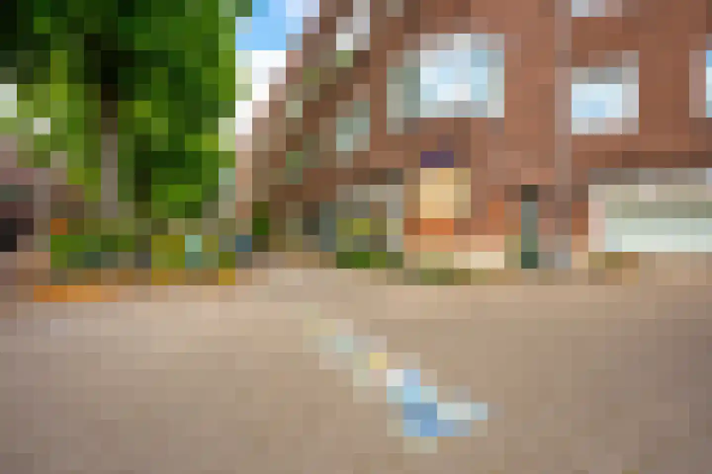 Gibraltarstraat 80 2 Amsterdam thumbnail 21