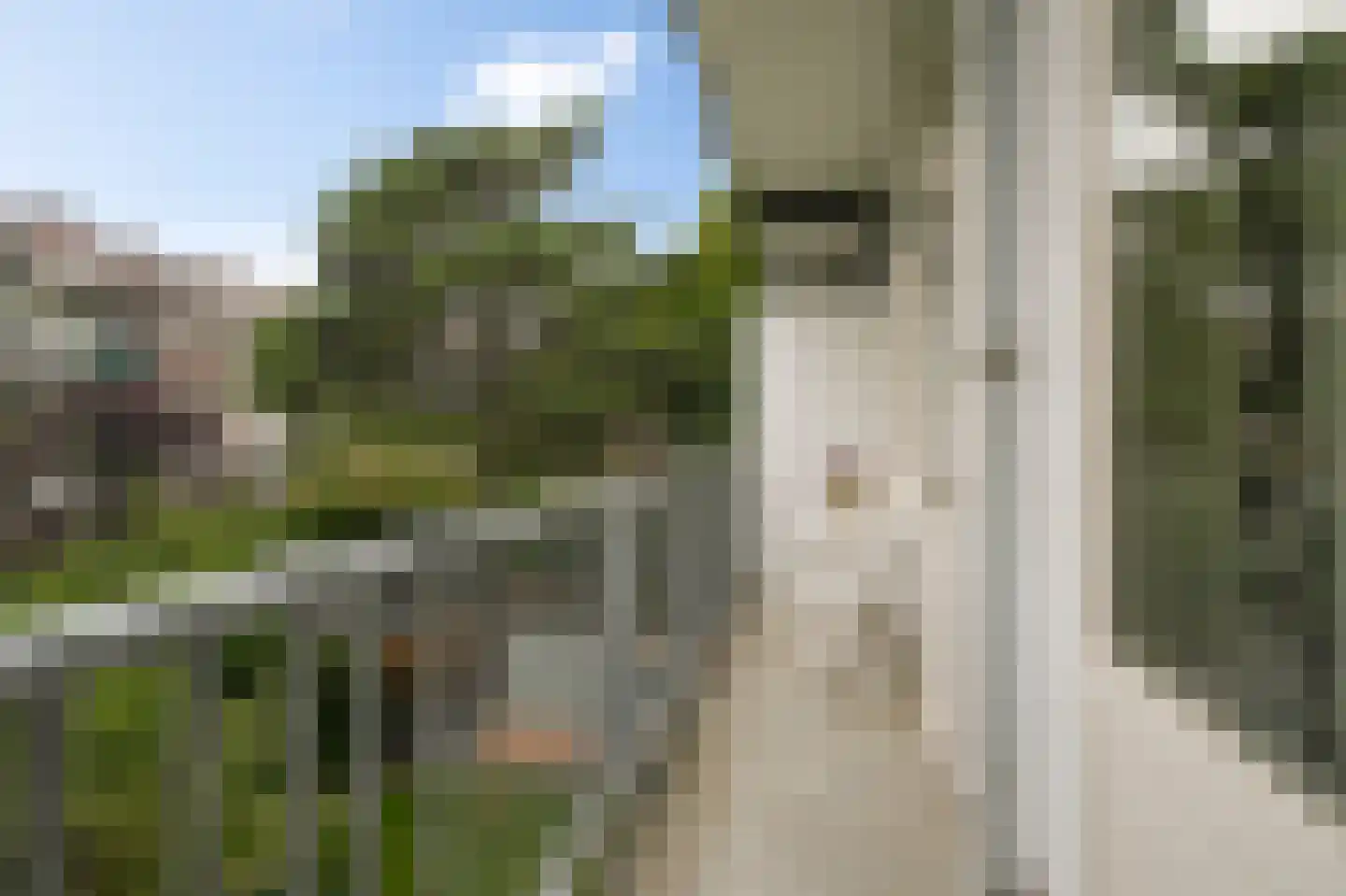 Gibraltarstraat 83 3 Amsterdam thumbnail 21