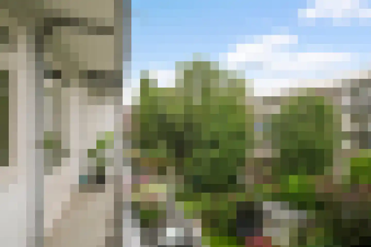 Gibraltarstraat 83 3 Amsterdam thumbnail 22