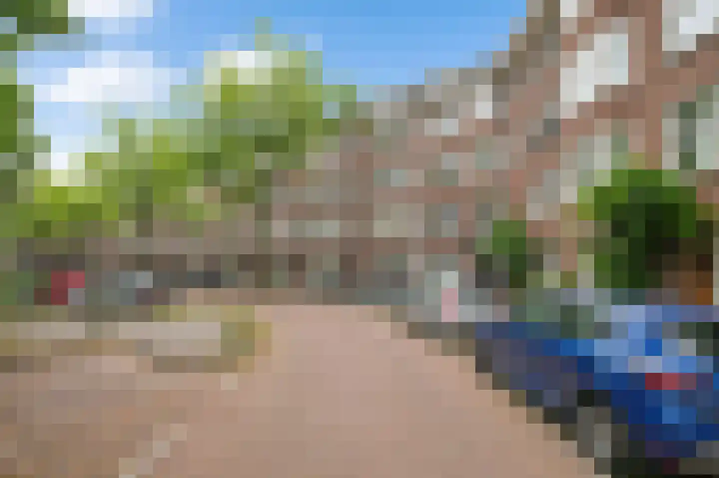 Gibraltarstraat 83 3 Amsterdam thumbnail 24