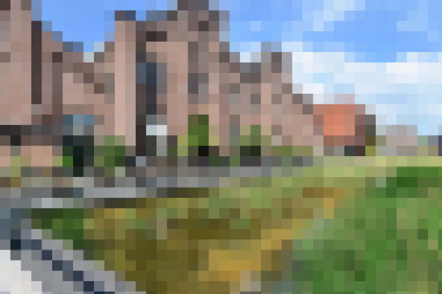 Gibraltarstraat 83 3 Amsterdam thumbnail 29