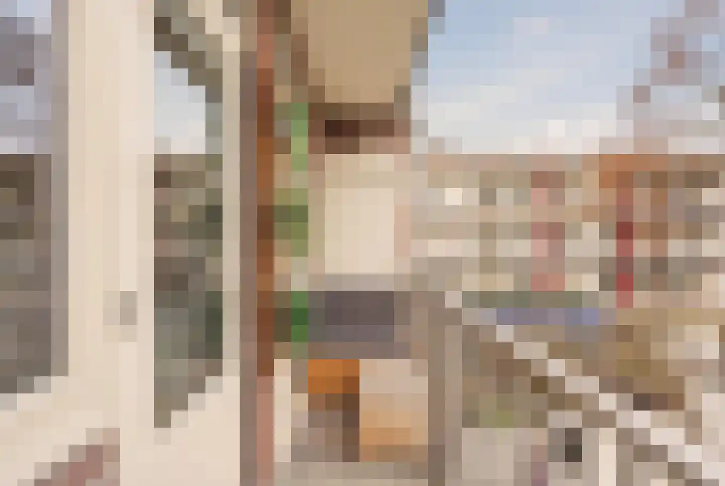 Gibraltarstraat 84 1 Amsterdam thumbnail 14