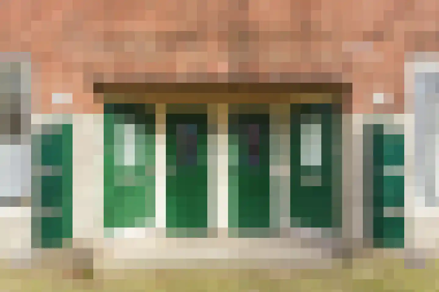 Gibraltarstraat 84 1 Amsterdam thumbnail 18
