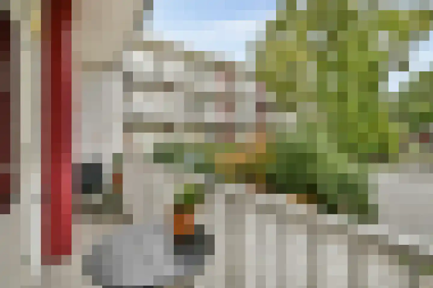Gibraltarstraat 86 1 Amsterdam thumbnail 11