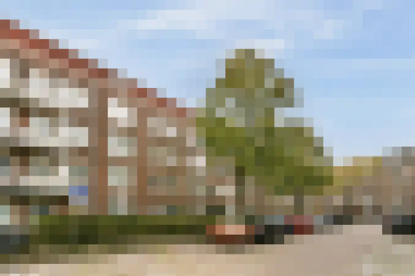 Gibraltarstraat 86 1 Amsterdam thumbnail 16