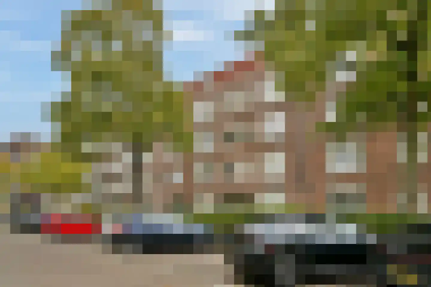 Gibraltarstraat 86 1 Amsterdam thumbnail 17