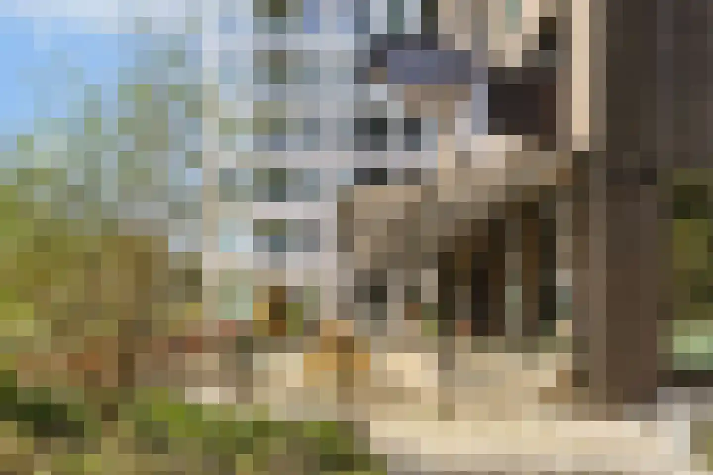 Gibraltarstraat 86 1 Amsterdam thumbnail 18