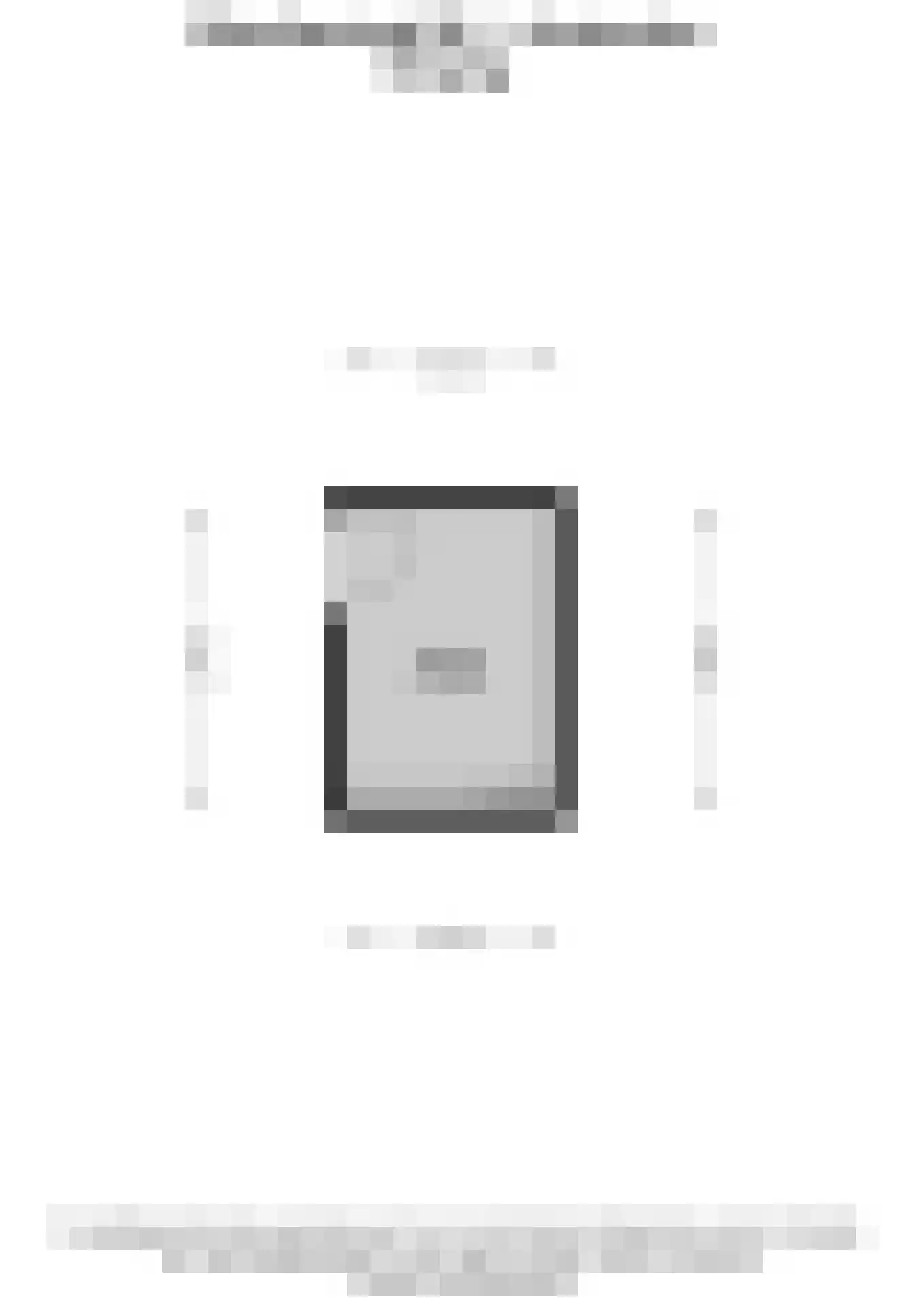 Gibraltarstraat 86 1 Amsterdam thumbnail 22