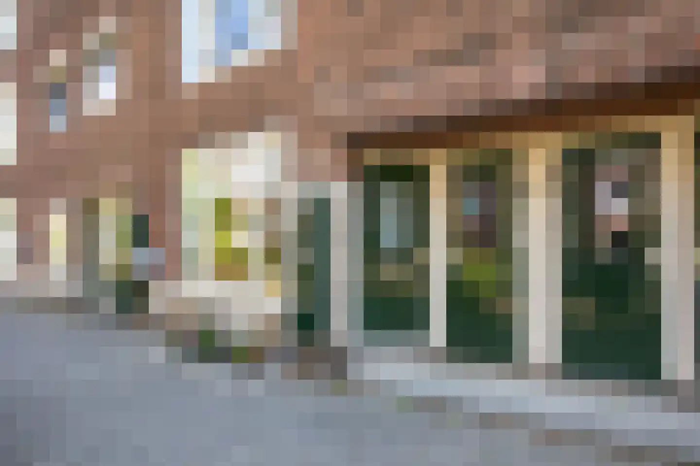 Gibraltarstraat 86 H Amsterdam thumbnail 15