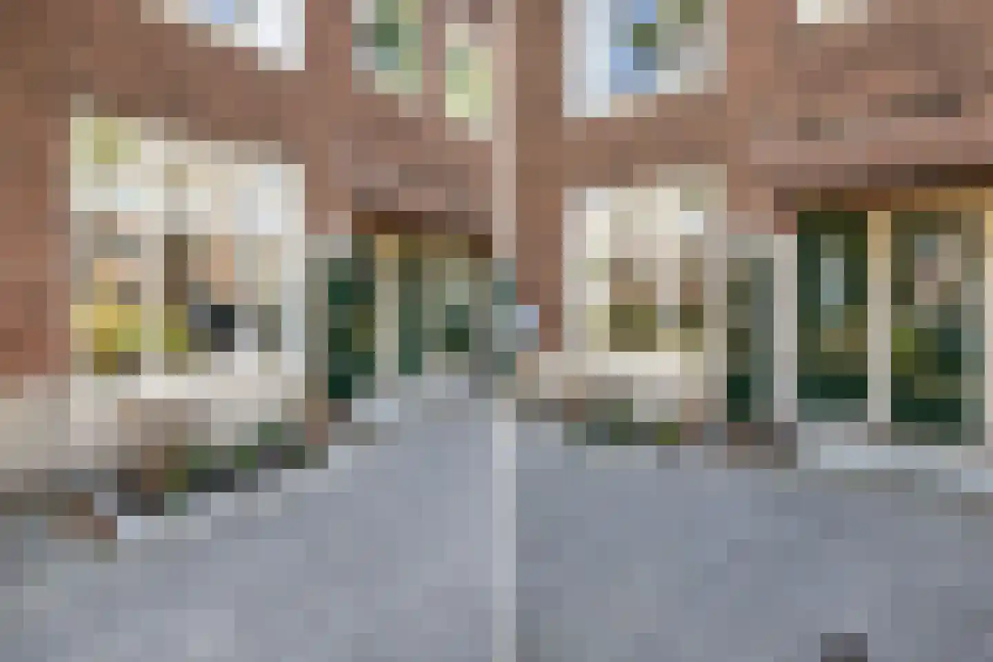 Gibraltarstraat 86 H Amsterdam thumbnail 15