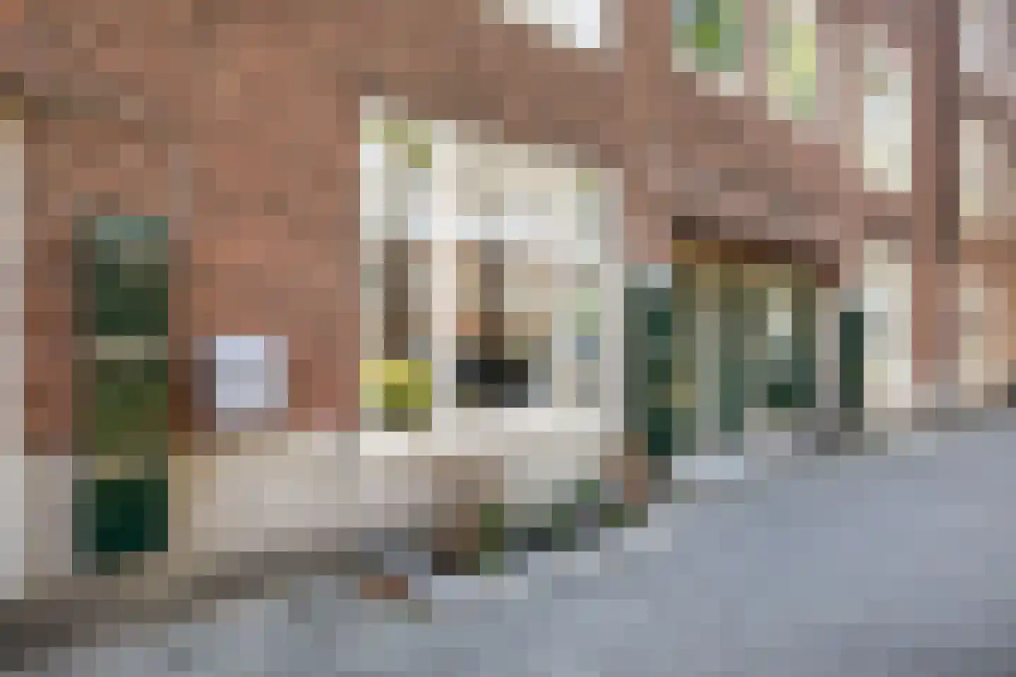 Gibraltarstraat 86 H Amsterdam thumbnail 16