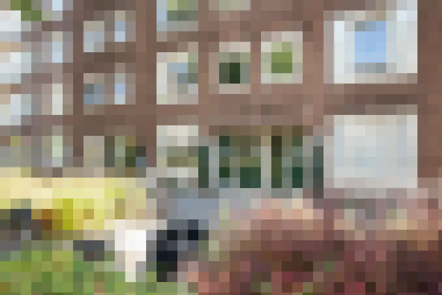 Gibraltarstraat 86 H Amsterdam thumbnail 17