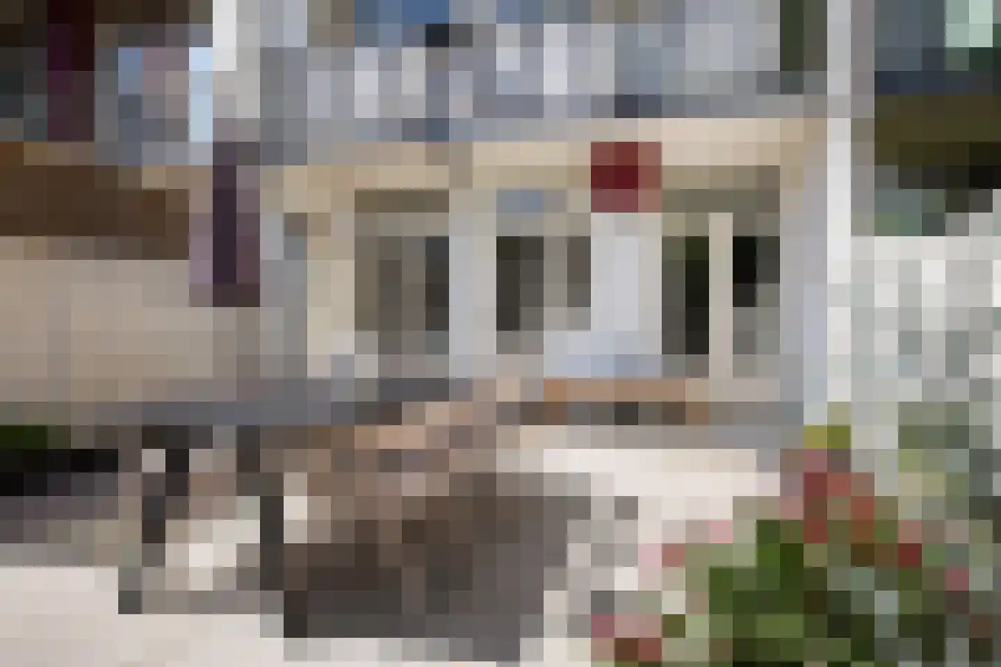 Gibraltarstraat 86 H Amsterdam thumbnail 31