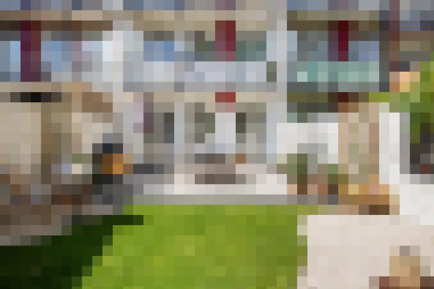 Gibraltarstraat 86 H Amsterdam thumbnail 4