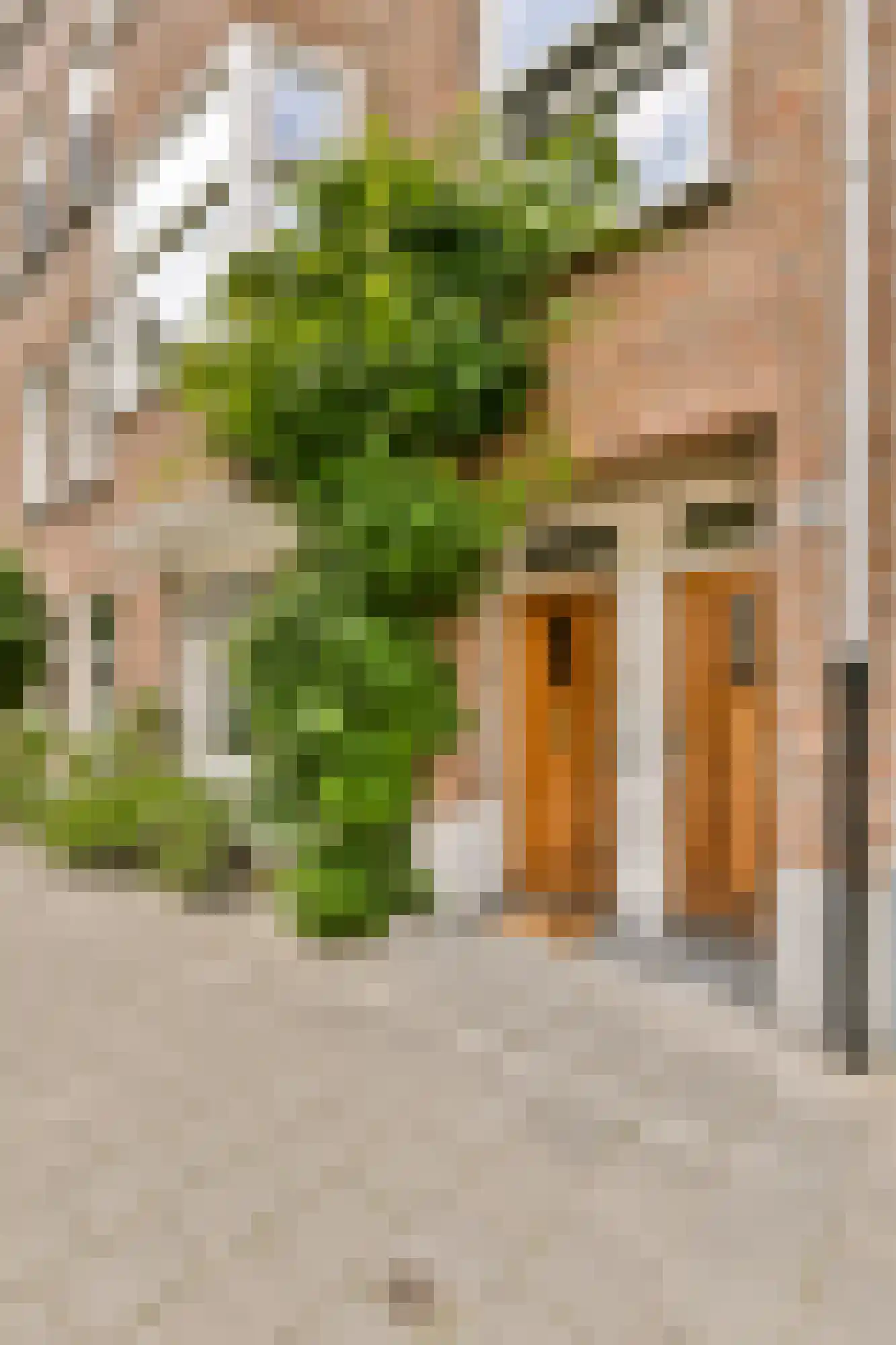 Gibraltarstraat 93 3 Amsterdam thumbnail 20