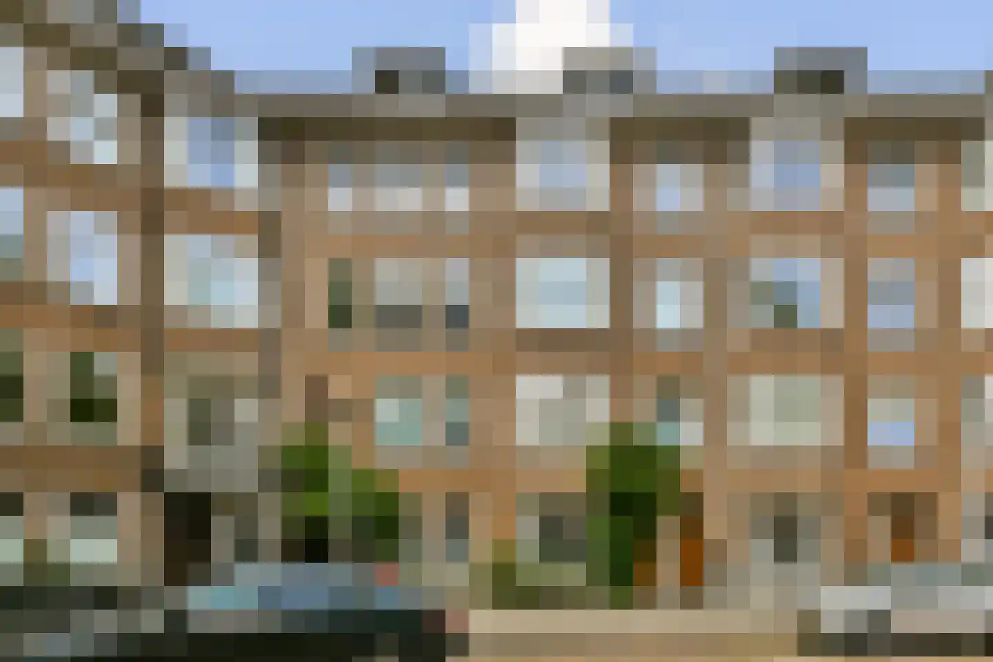 Gibraltarstraat 93 3 Amsterdam thumbnail 21