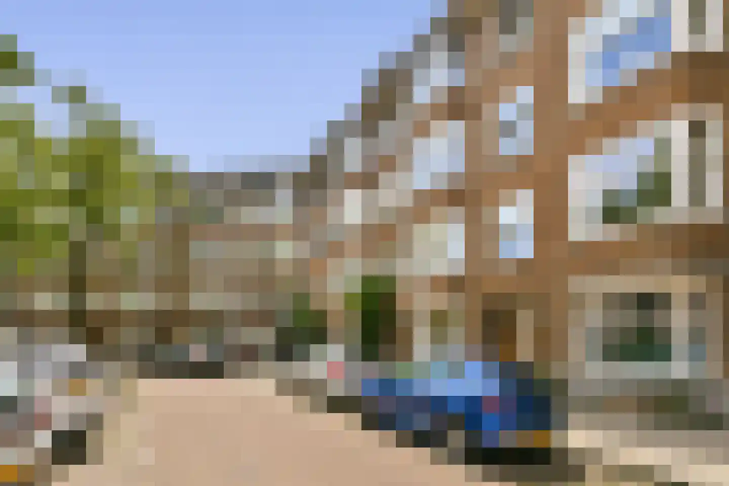 Gibraltarstraat 93 3 Amsterdam thumbnail 22