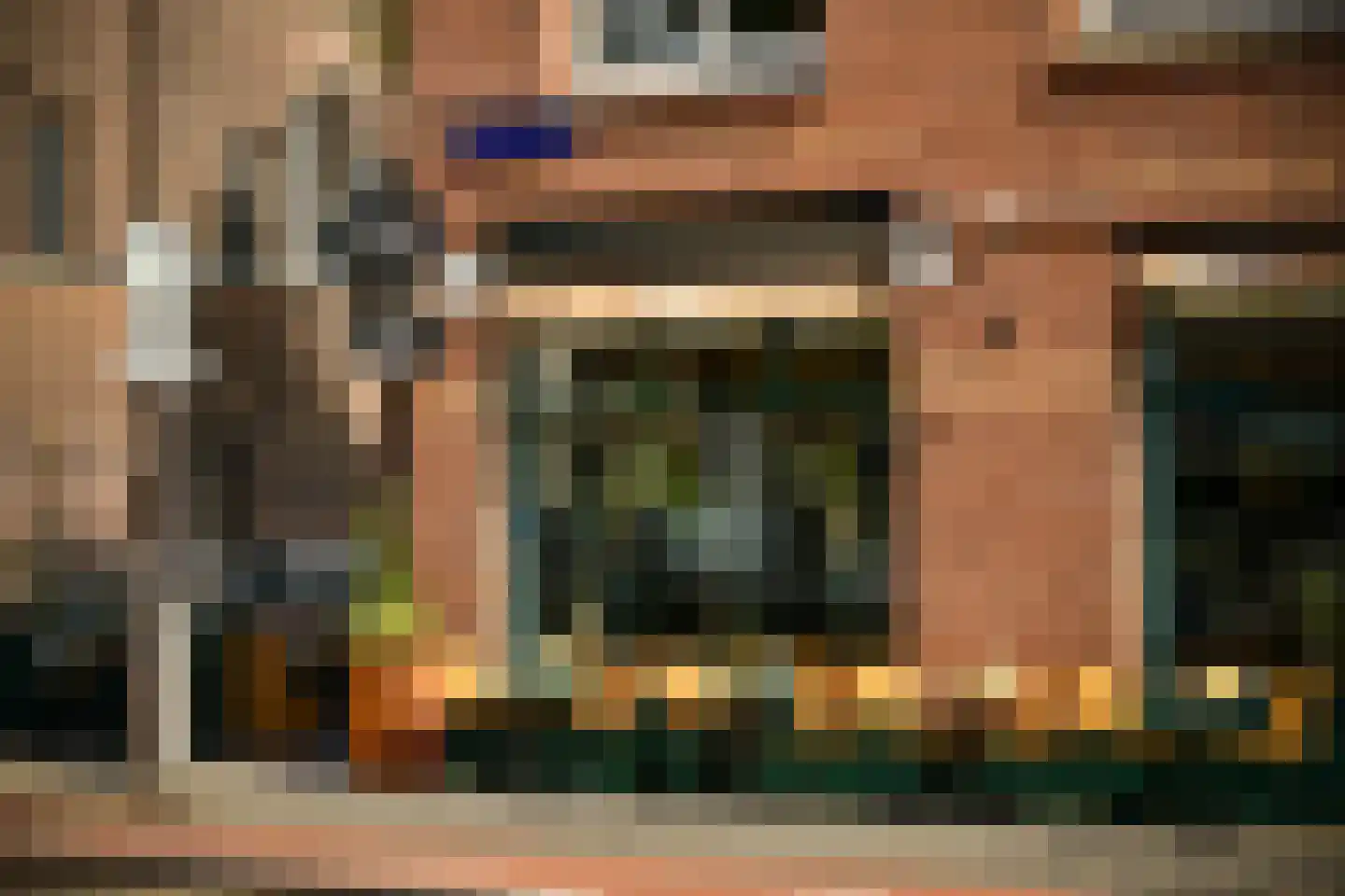 Gibraltarstraat 93 3 Amsterdam thumbnail 23