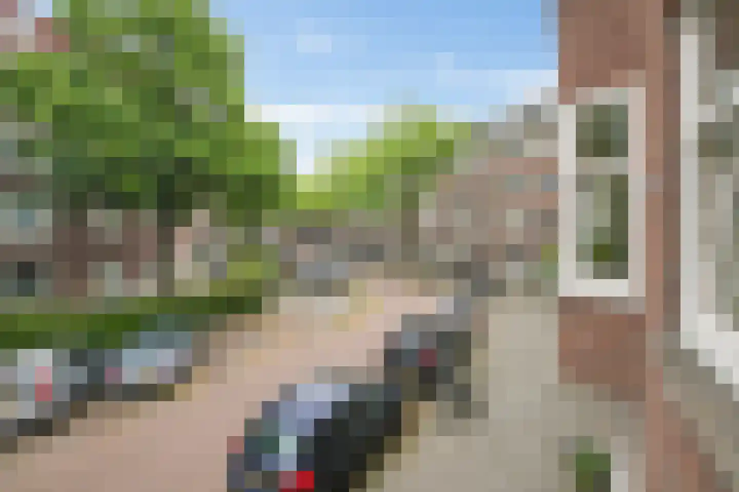 Gibraltarstraat 99 1 Amsterdam thumbnail 10