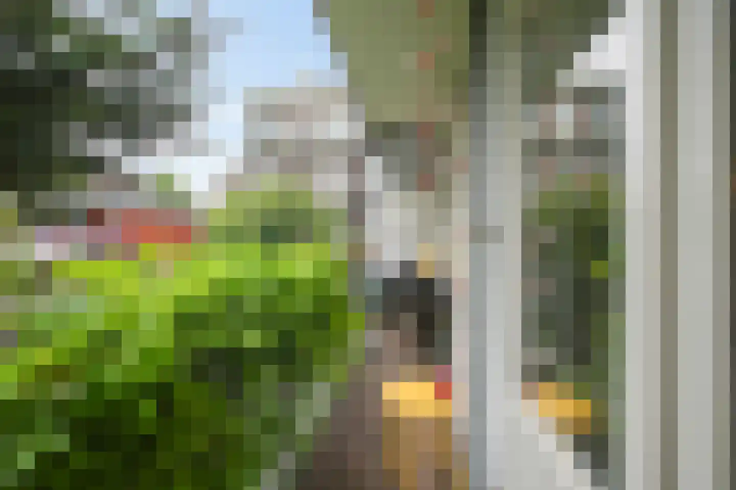 Gibraltarstraat 99 1 Amsterdam thumbnail 21