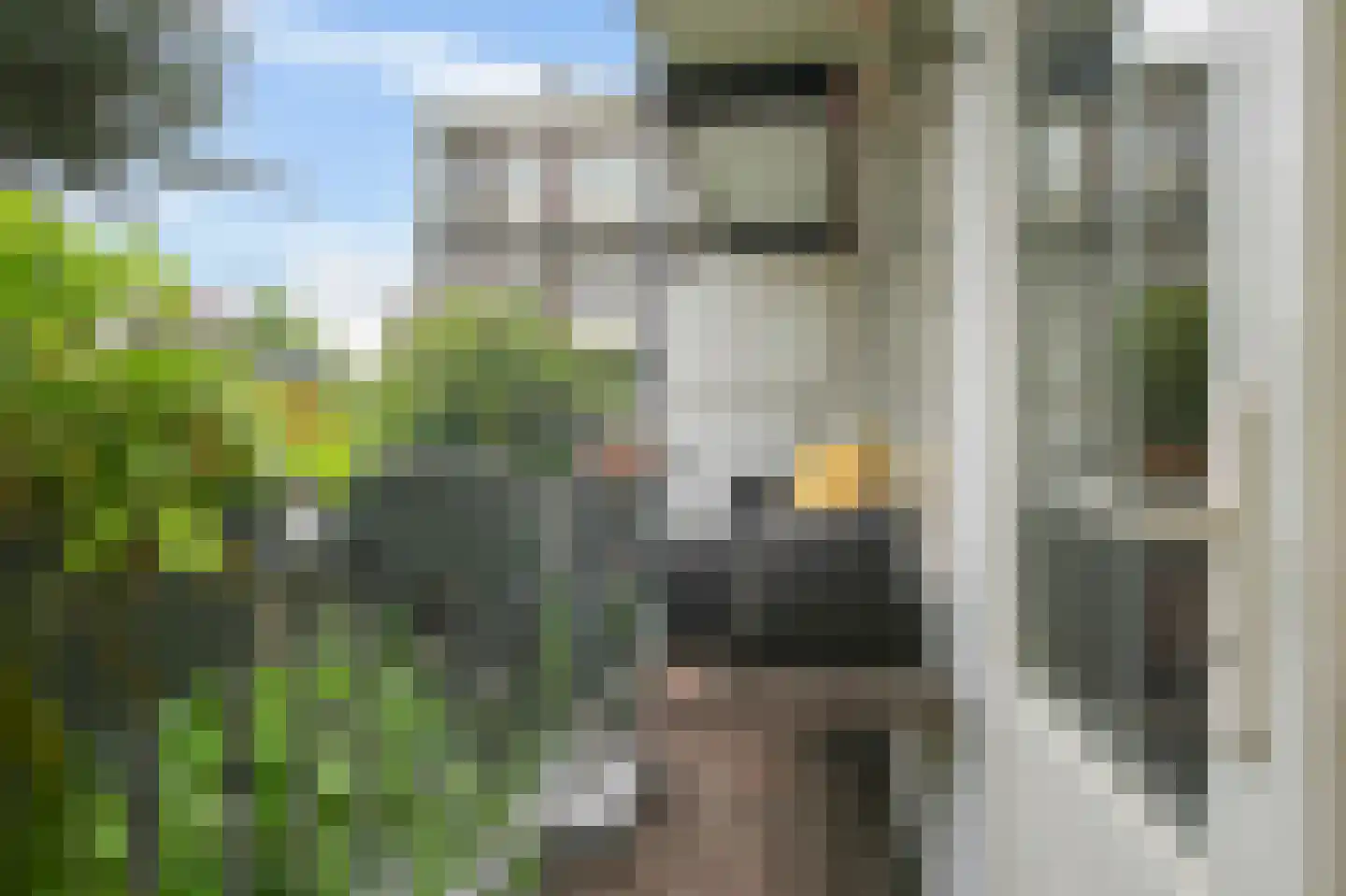 Gibraltarstraat 99 1 Amsterdam thumbnail 22