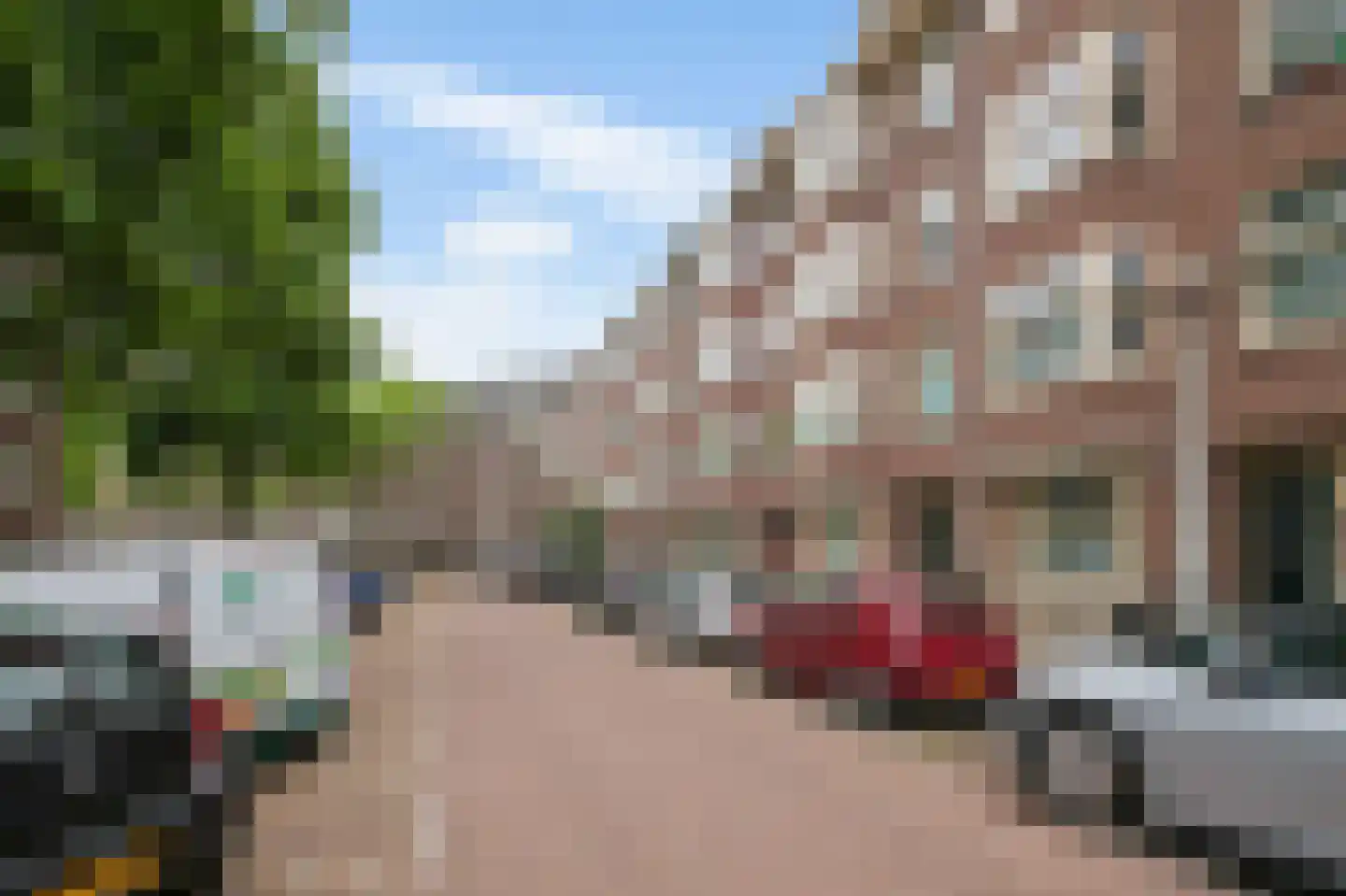 Gibraltarstraat 99 1 Amsterdam thumbnail 26
