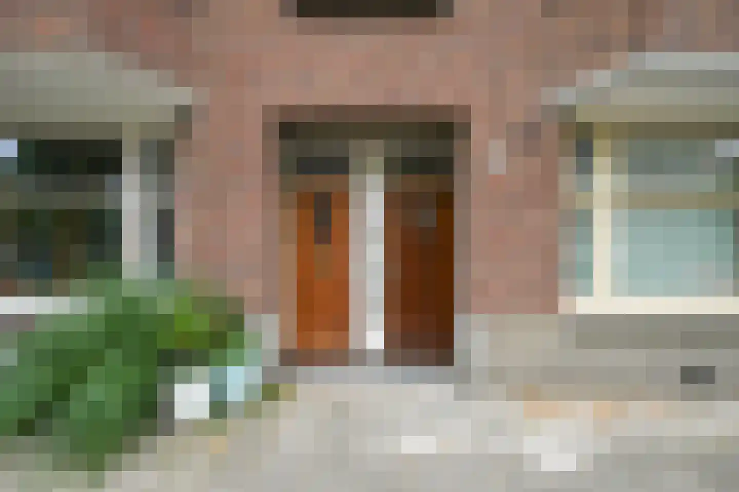 Gibraltarstraat 99 1 Amsterdam thumbnail 28