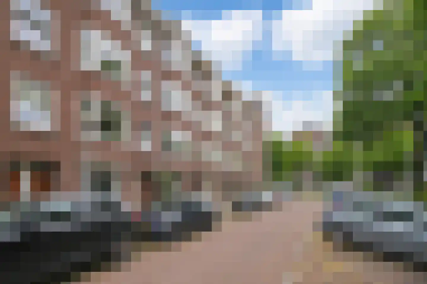 Gibraltarstraat 99 1 Amsterdam thumbnail 29