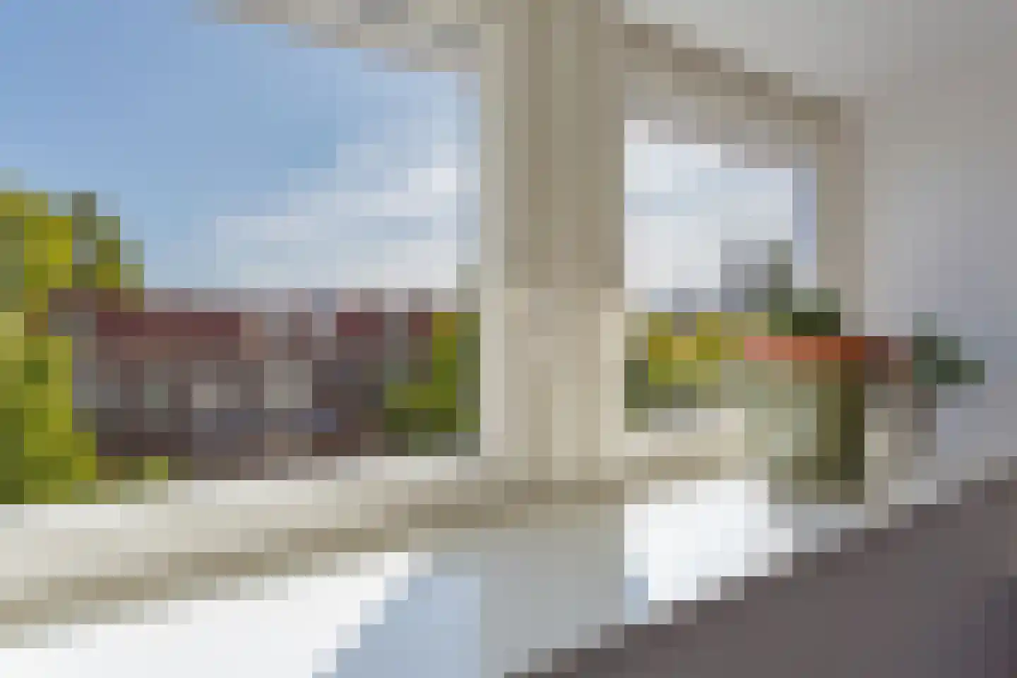 Gibraltarstraat 99 3 Amsterdam thumbnail 16