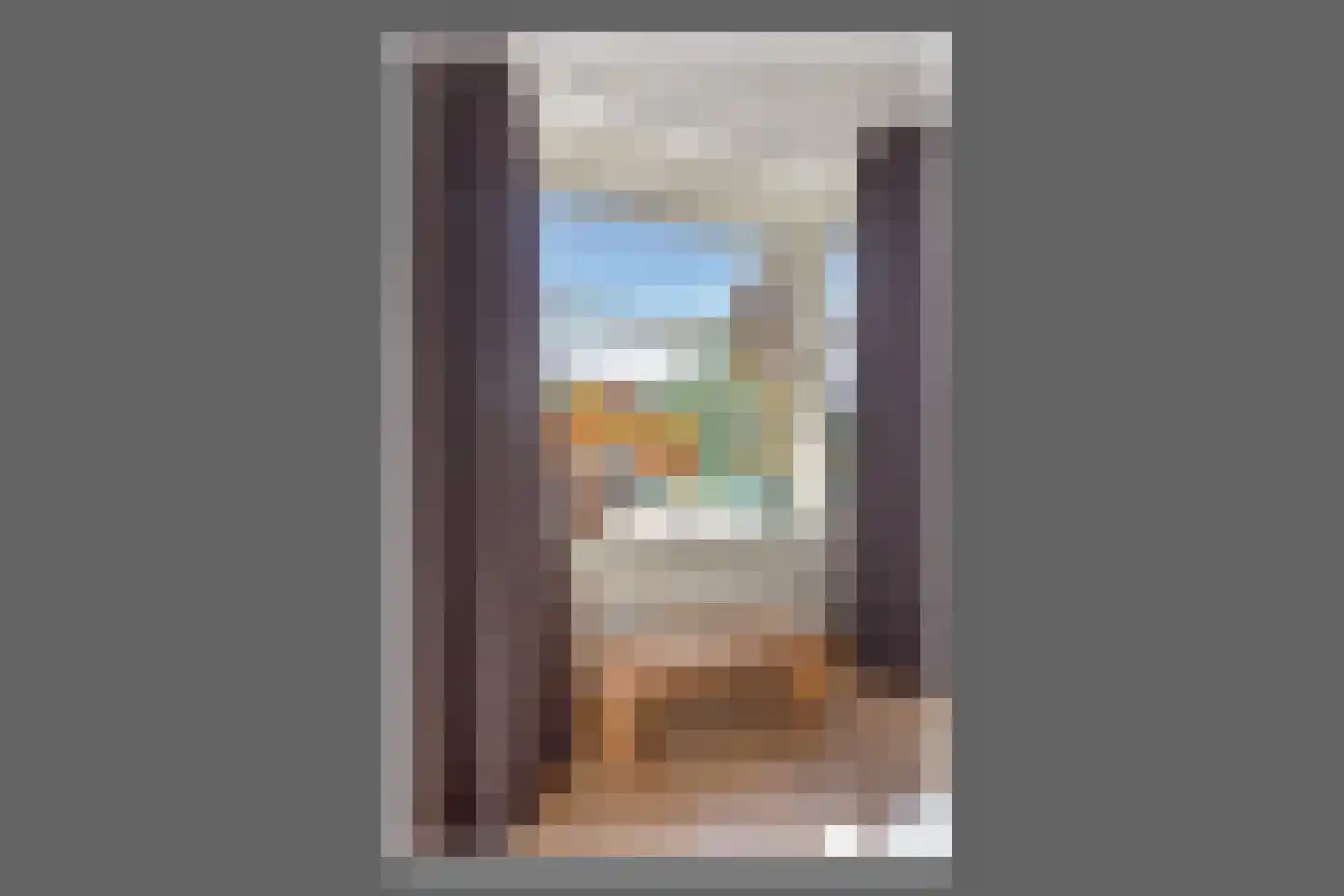 Gibraltarstraat 99 3 Amsterdam thumbnail 21