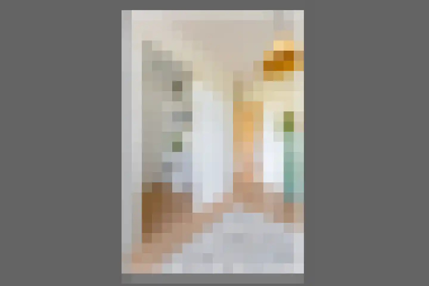 Gibraltarstraat 99 3 Amsterdam thumbnail 23