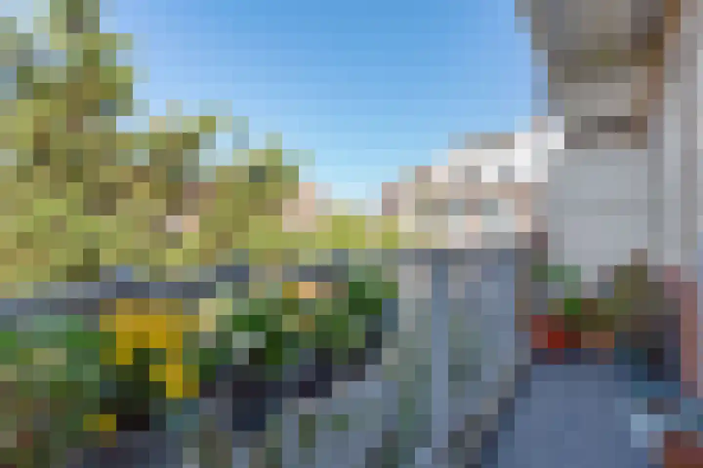 Gibraltarstraat 99 3 Amsterdam thumbnail 24