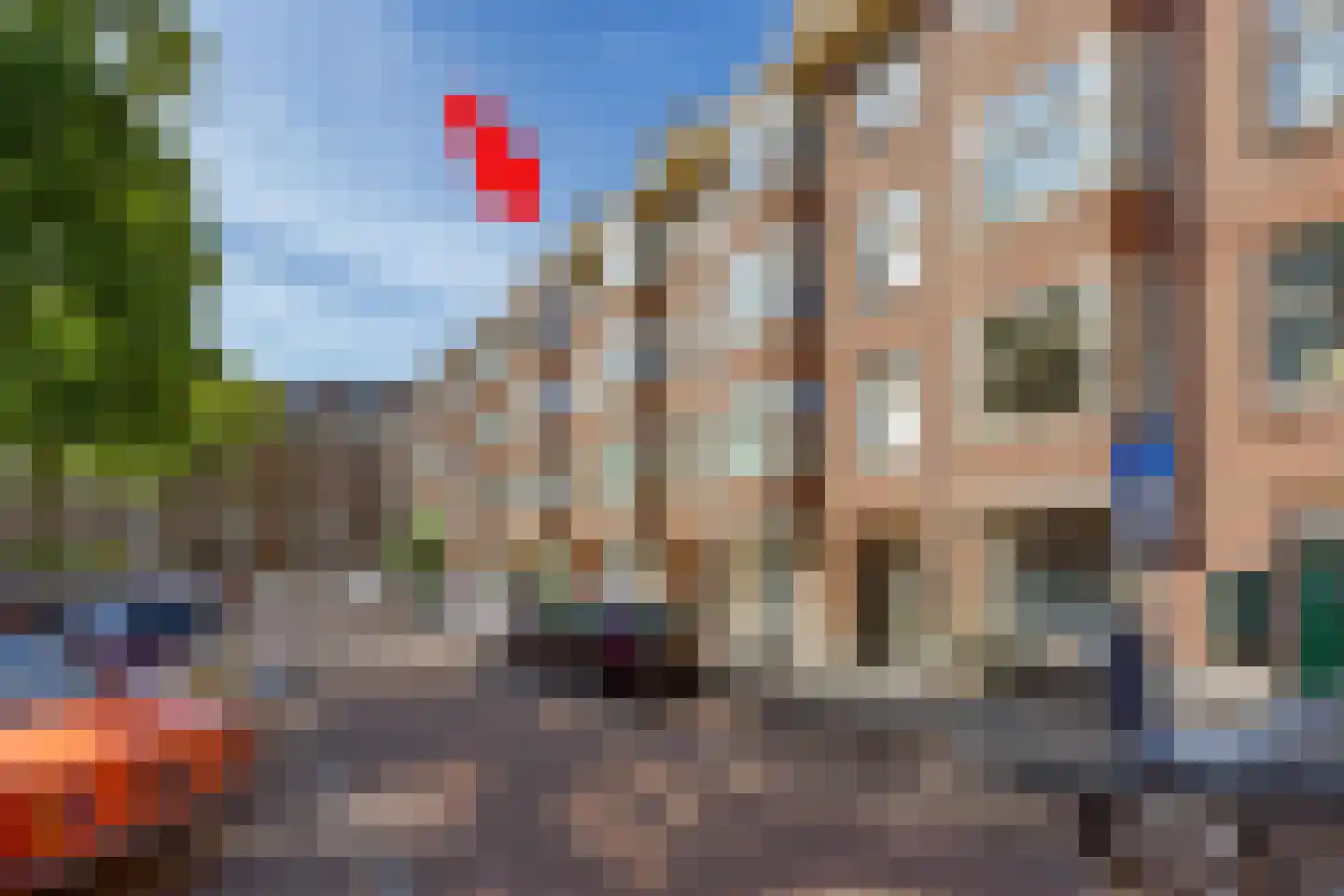 Gibraltarstraat 99 3 Amsterdam thumbnail 34