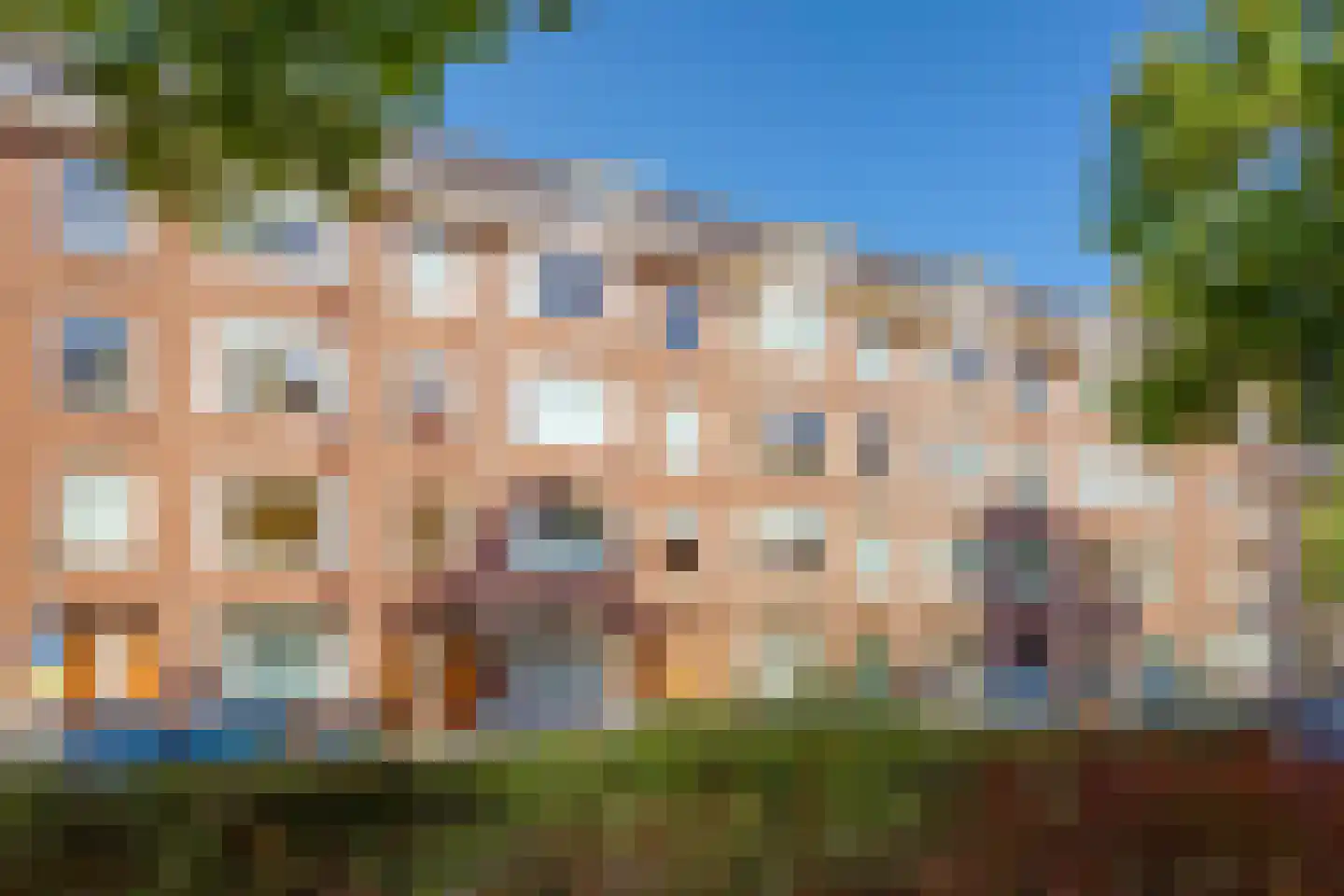 Gibraltarstraat 99 3 Amsterdam thumbnail 35