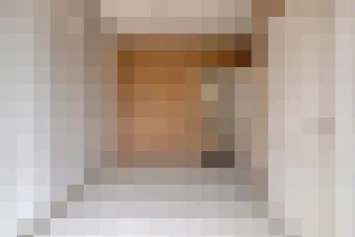 Gibsonstraat 10 Steenbergen thumbnail 22