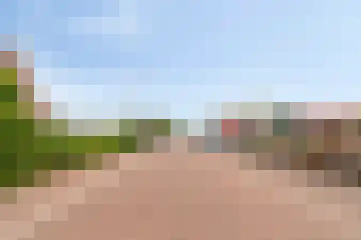 Gibsonstraat 16 Steenbergen thumbnail 48