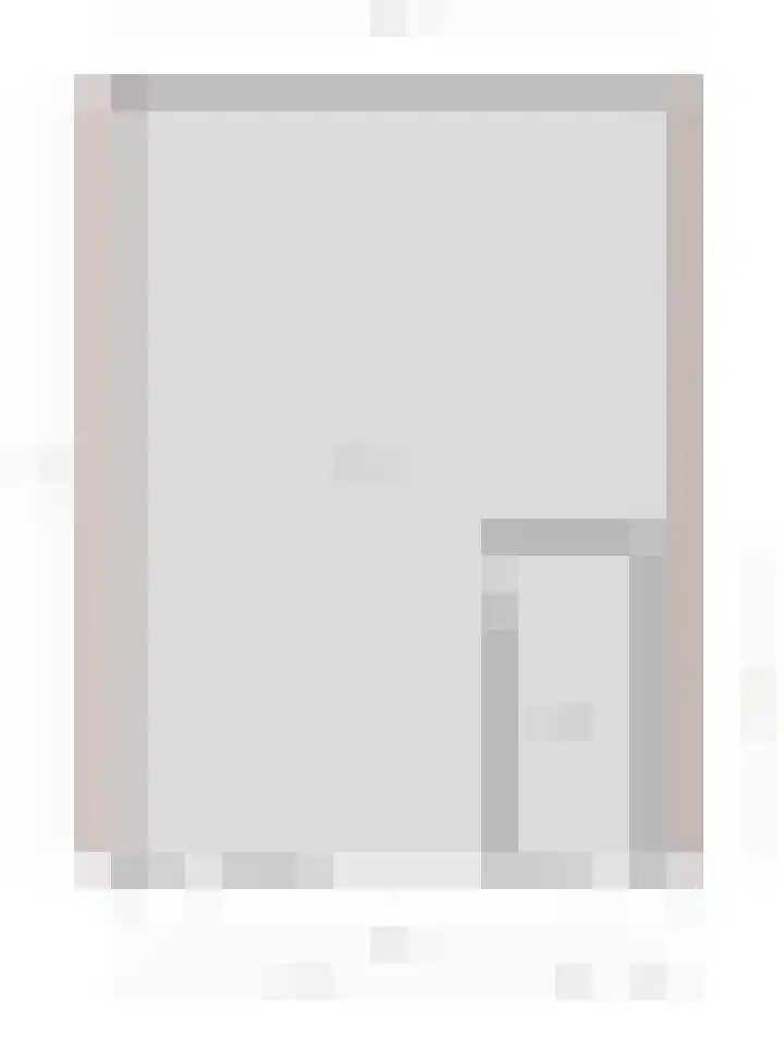 Gibsonstraat 16 Steenbergen thumbnail 53