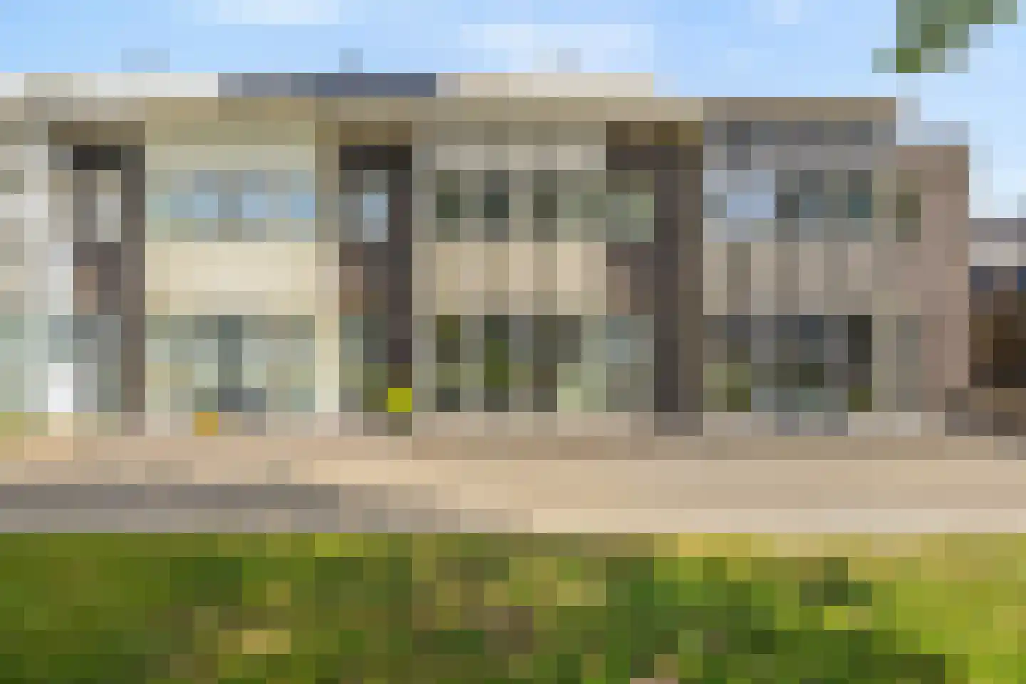 Giebelhof 2 Papendrecht