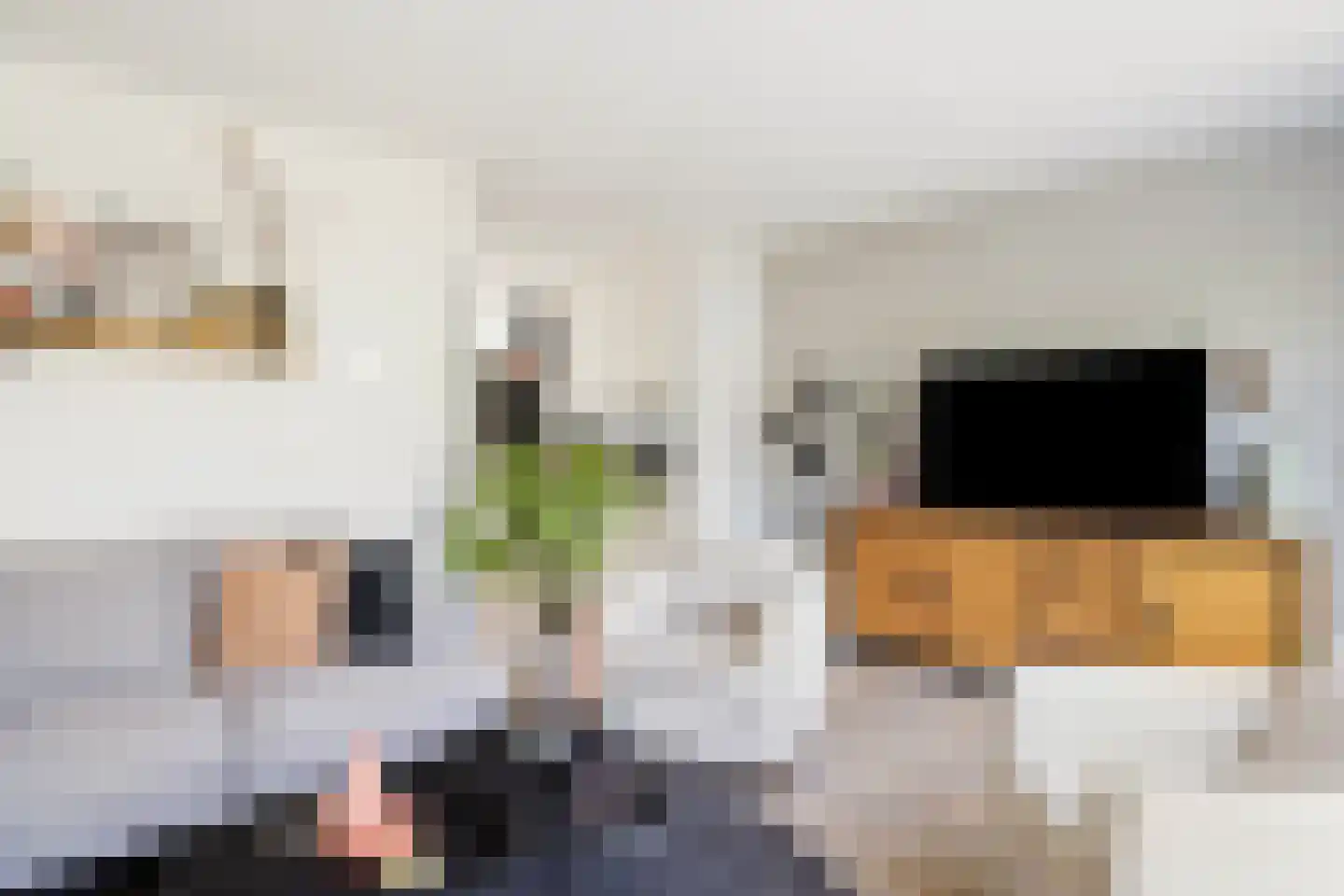 Giebelhof 2 Papendrecht thumbnail 10
