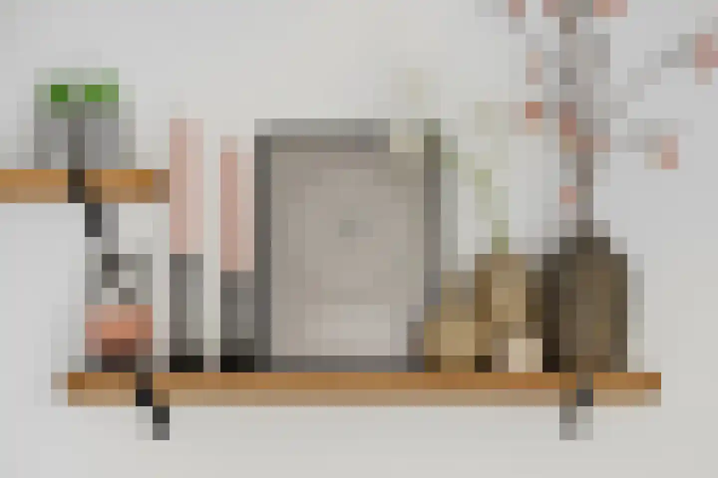Giebelhof 2 Papendrecht thumbnail 11