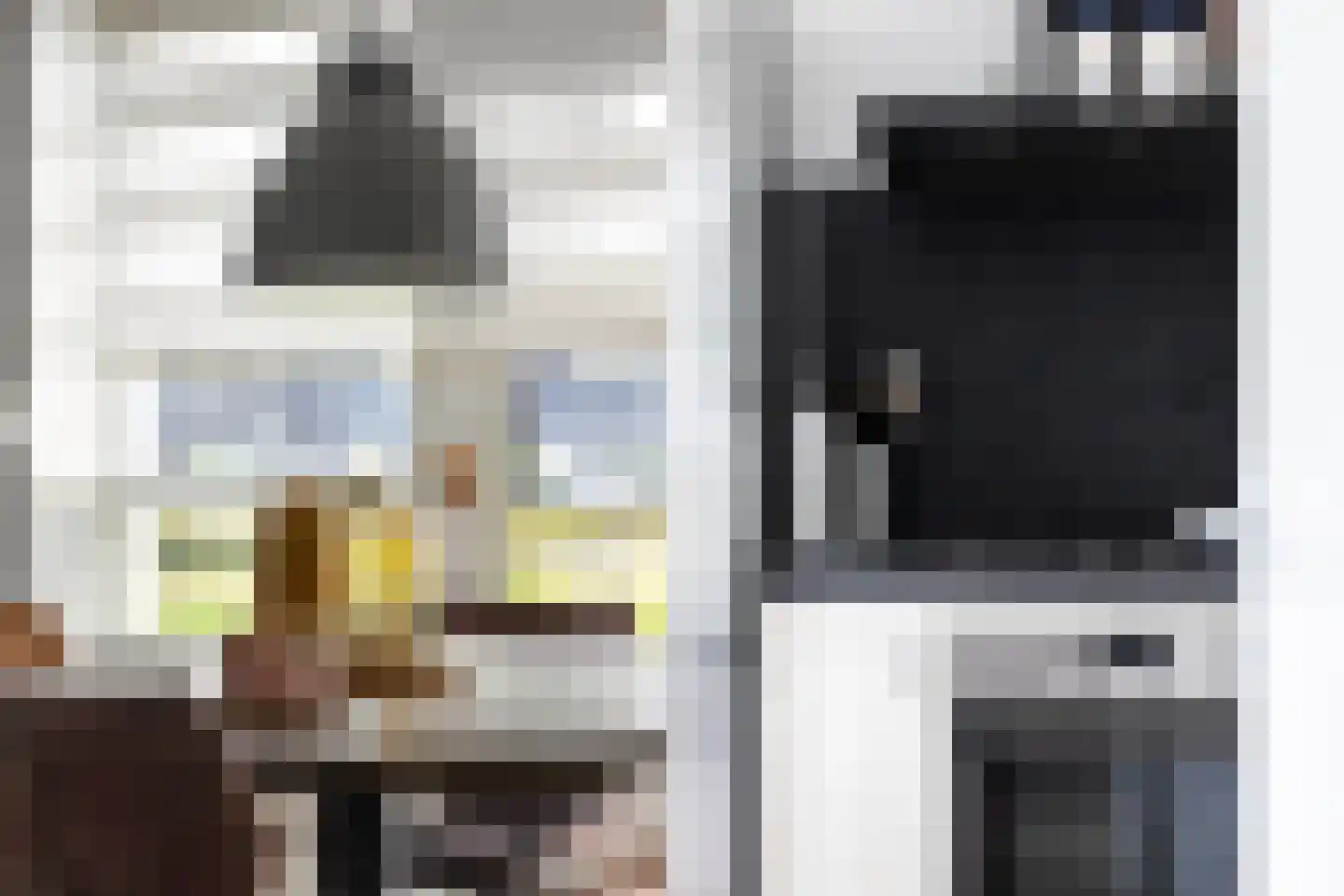 Giebelhof 2 Papendrecht thumbnail 16
