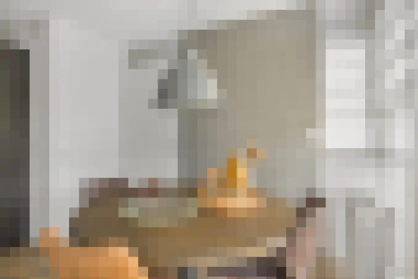 Giebelhof 2 Papendrecht thumbnail 18