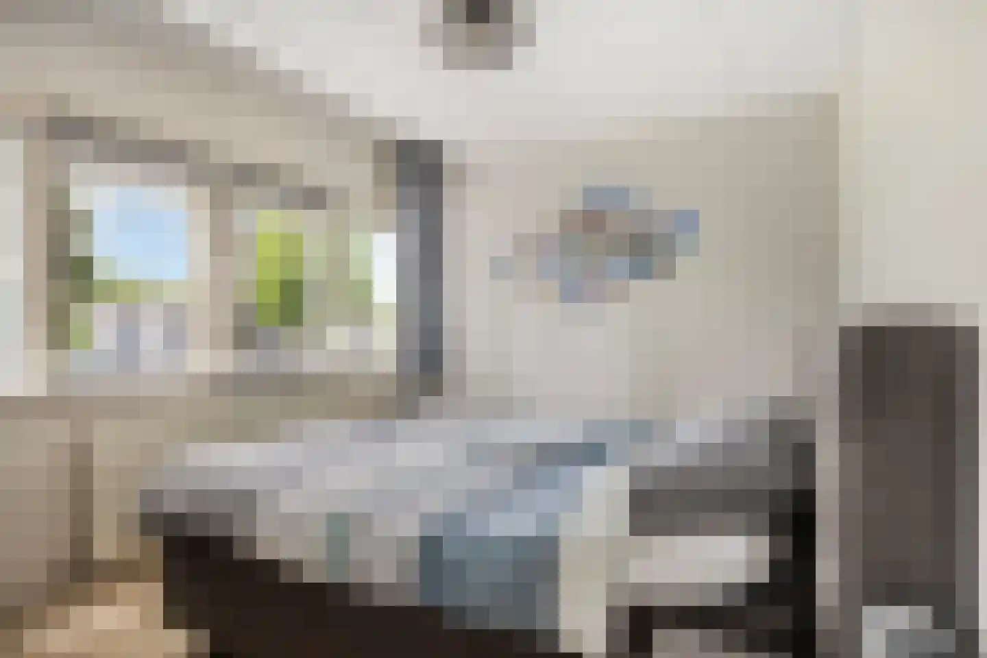 Giebelhof 2 Papendrecht thumbnail 20