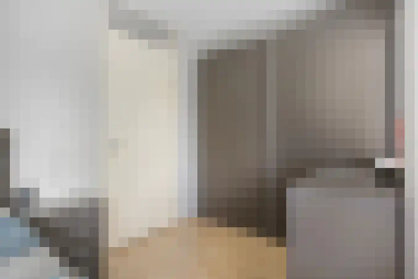 Giebelhof 2 Papendrecht thumbnail 21