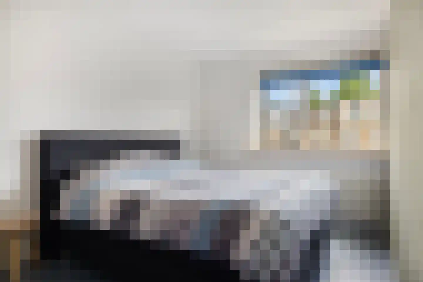 Giebelhof 2 Papendrecht thumbnail 22