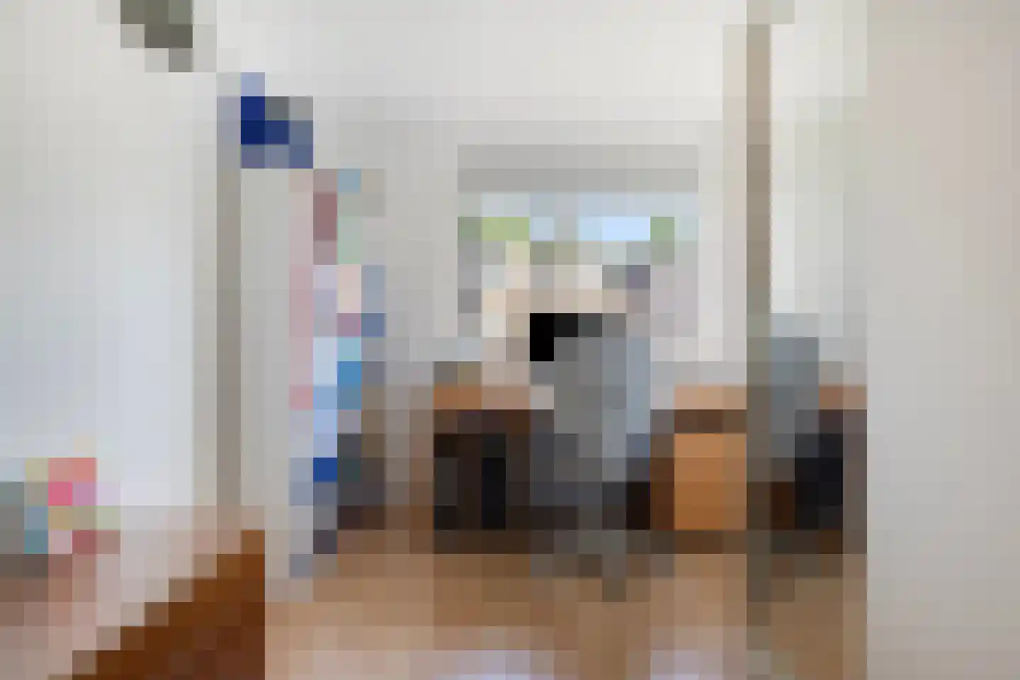 Giebelhof 2 Papendrecht thumbnail 24