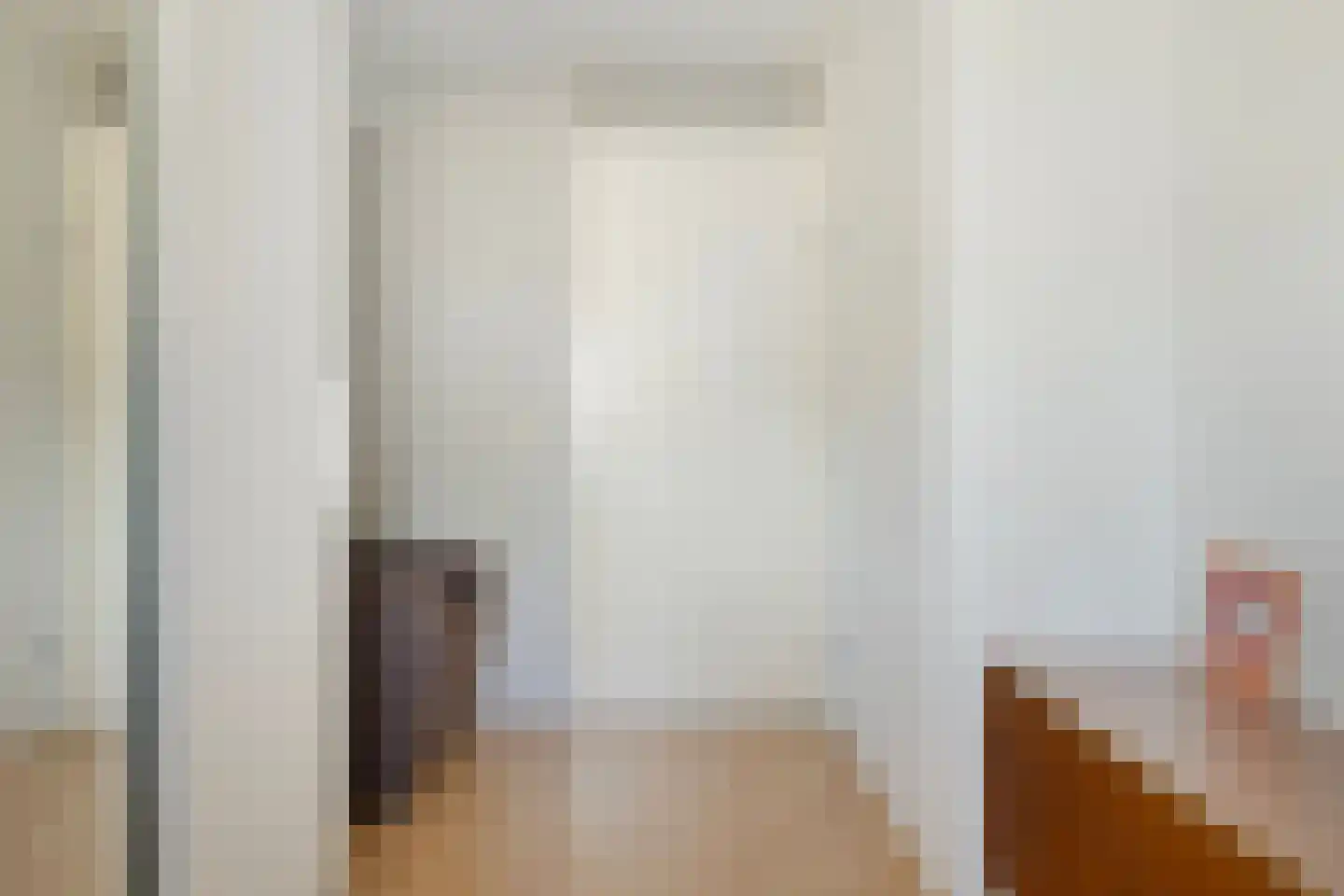 Giebelhof 2 Papendrecht thumbnail 25