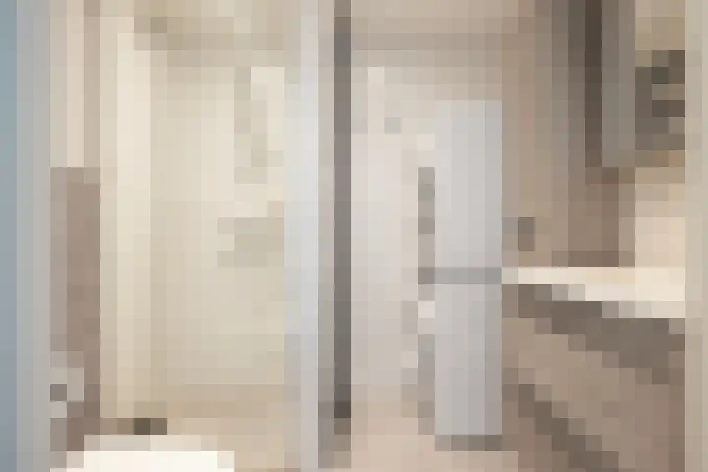 Giebelhof 2 Papendrecht thumbnail 26